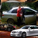 ���� �������, ��������, 49 ��� - ��������� 18 ������� 2014 � ������ ���� ����������
