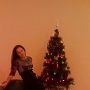 ���� ���������, ������, 57 ��� - ��������� 28 ������� 2014 � ������ ������ ��������