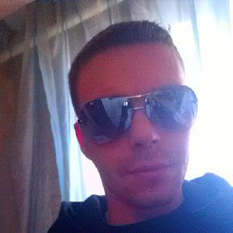 ������, ������, 47 ���