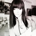 ���� *~�������*~, �����, 29 ��� - ��������� 30 ����� 2015 � ������ ���� ����������