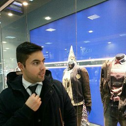 ���� Simor, �������, 37 ��� - ��������� 4 ������ 2015