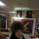 ���� Diana, ����������� - ��������� 2 ������� 2015 � ������ ���� ����������