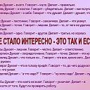 ���� �������, ������ - ��������� 16 ����� 2015 � ������ ������ ��������