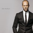 ���� �����, ���������� - ��������� 6 ������� 2015 � ������ ������ ��������