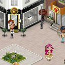 ���� Akemi, �����������, 36 ��� - ��������� 3 ������� 2015 � ������ �Tropikania�