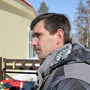 ���� Oleg, ��������, 54 ���� - ��������� 17 ������� 2014 � ������ ���� ����������