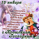 ���� ������, ������-��-����, 67 ��� - ��������� 20 ������ 2015 � ������ ������ ��������