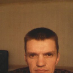 Фото Дмитрий, Подольск, 50 лет Дмитрий, Подольск, 50 лет