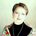 ���� �, ��������, 59 ��� - ��������� 12 ������ 2015 � ������ ���� ����������