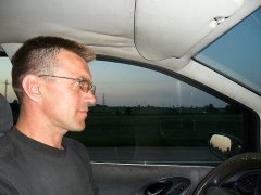 ���� �������, �����, 49 ��� - ��������� 12 ������ 2015