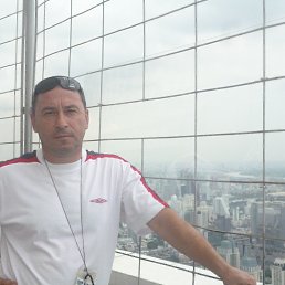 ��������, ��������, 62 ����