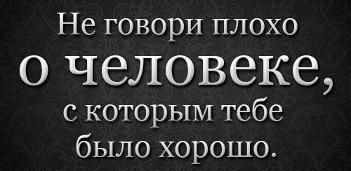 ������ ��������� - 22 ������ 2015 � 17:57 - 2