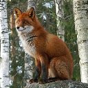 ���� ���� �������, ������, 70 ��� - ��������� 1 ����� 2015 � ������ ���� ����������