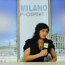 ���� �����, �����-���������, 53 ���� - ��������� 1 ����� 2015 � ������ ���� ����������