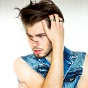 ���� Andrew, ������ - ��������� 9 ����� 2015 � ������ ���� ����������