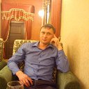 ���� �������, �����, 39 ��� - ��������� 2 ������� 2015 � ������ ���� ����������