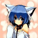 ���� �������, �����������, 50 ��� - ��������� 16 ������� 2015