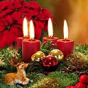 ���� Irina, ����������� - ��������� 6 ������ 2015 � ������ �rhfcbdst�