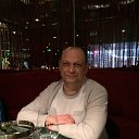 ���� ������, ������, 64 ���� - ��������� 1 ������� 2015 � ������ ���� ����������