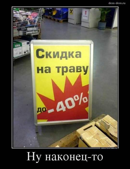 �https://fotostrana.ru/away?to=/sl/0iQ2