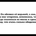 ���� Ksu, ��������� - ��������� 15 ������� 2014 � ������ ������ ��������