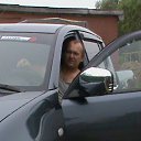 ���� ����, ������ ��������, 51 ��� - ��������� 8 ������ 2015 � ������ ���� ����������