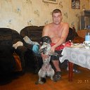 ������--��� �������� �� � ���� 4 �� ������� ���� ����������