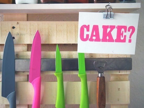      .: vorstellungvonschoen#@https://fotostrana.ru/away?to=/sl/XE2 - 2