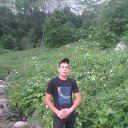 ��,�� ���� �� ������� �������� ������������� ����� ���� � �������� ��������� ���������� ������!������ ���� �������������� ����,���� 2014.