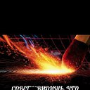 ���� ������, ��������, 53 ���� - ��������� 23 ����� 2015 � ������ ������ ��������