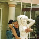 ���� �������, ������, 49 ��� - ��������� 10 ������� 2015 � ������ ���� ����������