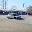 #ULD#Drift Matsuri 2015#������74# �� ������� �#ULD#Drift Matsuri 2015#������74#�