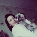 ���� Dominika, ����-��� - ��������� 1 ������ 2015 � ������ ���� ����������