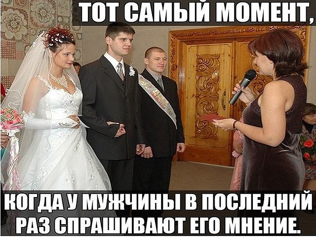    )))