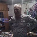 ���� �������, ��������, 71 ��� - ��������� 1 ������ 2015 � ������ �2015�