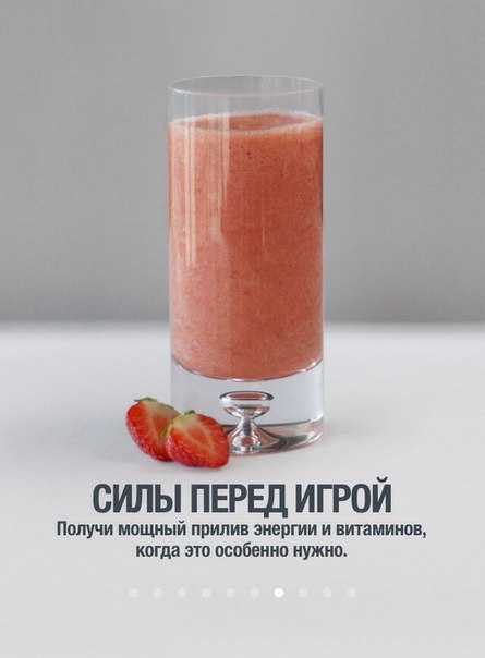  - 7