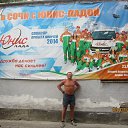 ���� ������, ����, 64 ���� - ��������� 9 ������ 2015 � ������ ���� ����������