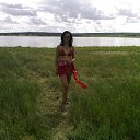 ���� �����, ���������� - ��������� 22 ����� 2015