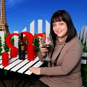 ���� ����, �����-���������, 54 ���� - ��������� 20 ����� 2015 � ������ ���� ����������