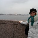   .    .    ,   .,    .,   , .   .   .   