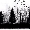 ���� �������, �������, 29 ��� - ��������� 19 ������ 2015 � ������ ���� ����������