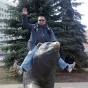 ���� ������, ������, 55 ��� - ��������� 14 ������ 2015