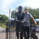 ���� �������, ������, 45 ��� - ��������� 27 ������ 2015 � ������ ���� ����������