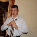 ���� ����, ��������, 37 ��� - ��������� 26 ������ 2015