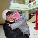 ���� ������, ������, 58 ��� - ��������� 13 ����� 2015 � ������ ���� ����������