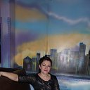���� Tamara, �����, 53 ���� - ��������� 9 ����� 2015 � ������ ���� ����������