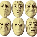 ���� �������, ������������, 41 ��� - ��������� 26 ������� 2014 � ������ ���� ����������