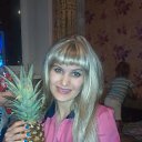 ���� �����, ������, 48 ��� - ��������� 6 ������ 2015 � ������ ���� ߻