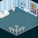 ���� ������, ������, 36 ��� - ��������� 24 ������� 2014 � ������ �Tropikania�