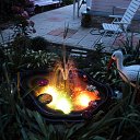 ���� �������, ������, 51 ��� - ��������� 22 ������� 2015 � ������ ���� ������